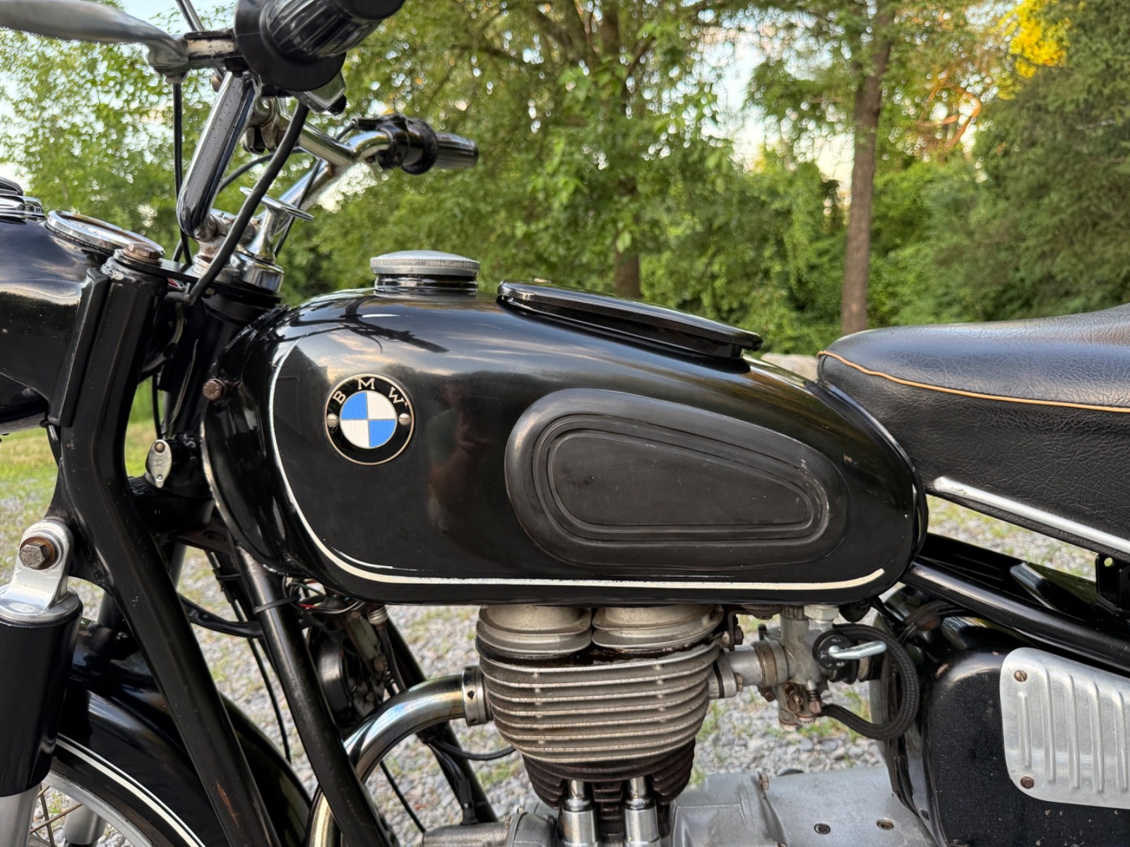 BMW-R-Series-1963-23