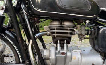 BMW-R-Series-1963-24