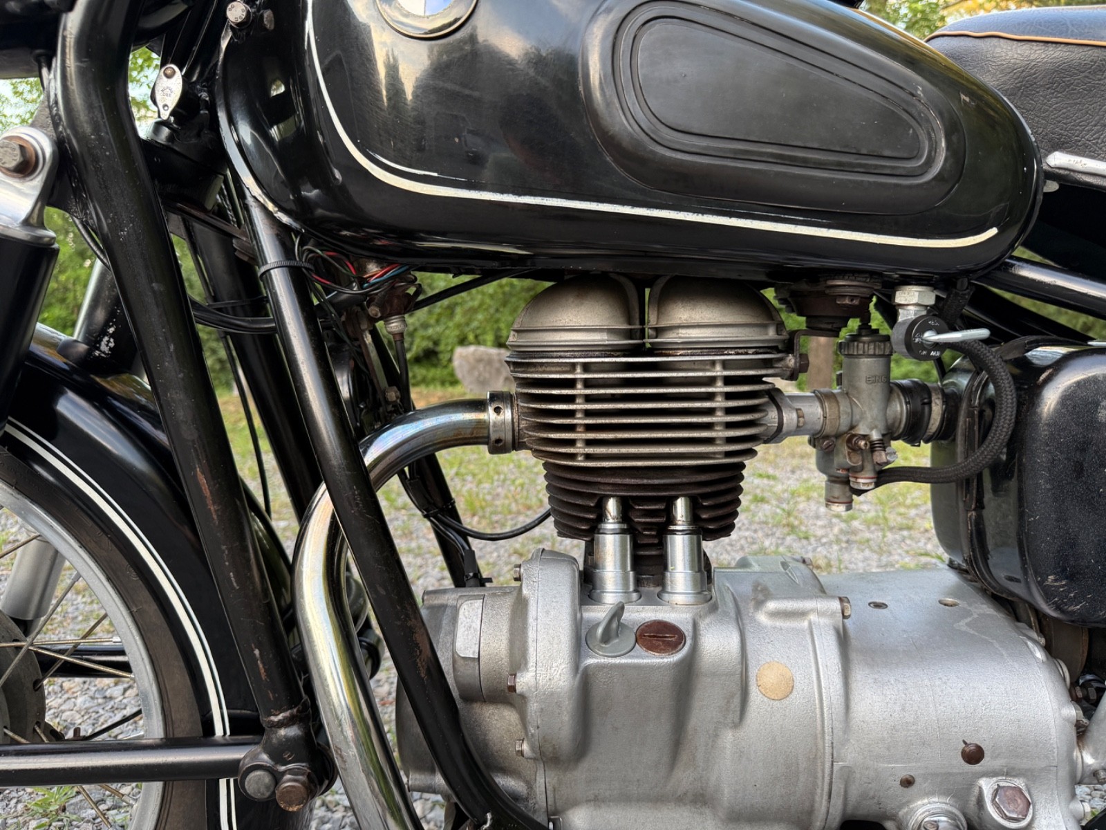 BMW-R-Series-1963-24
