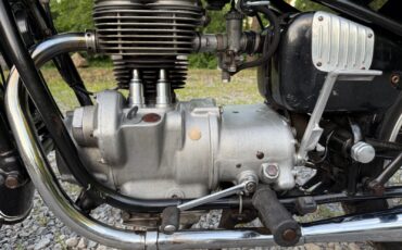 BMW-R-Series-1963-25