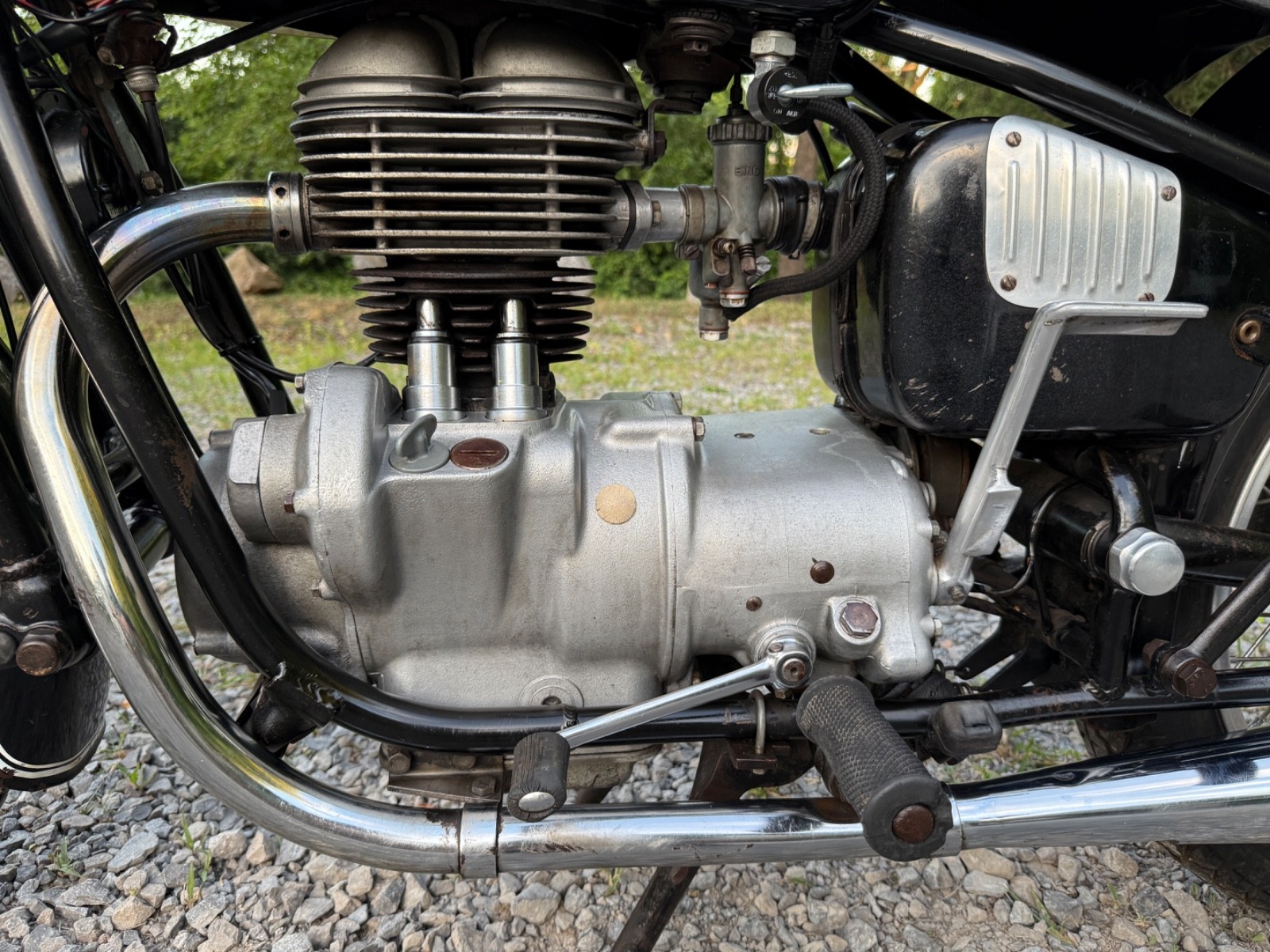 BMW-R-Series-1963-25