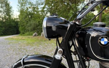 BMW-R-Series-1963-26