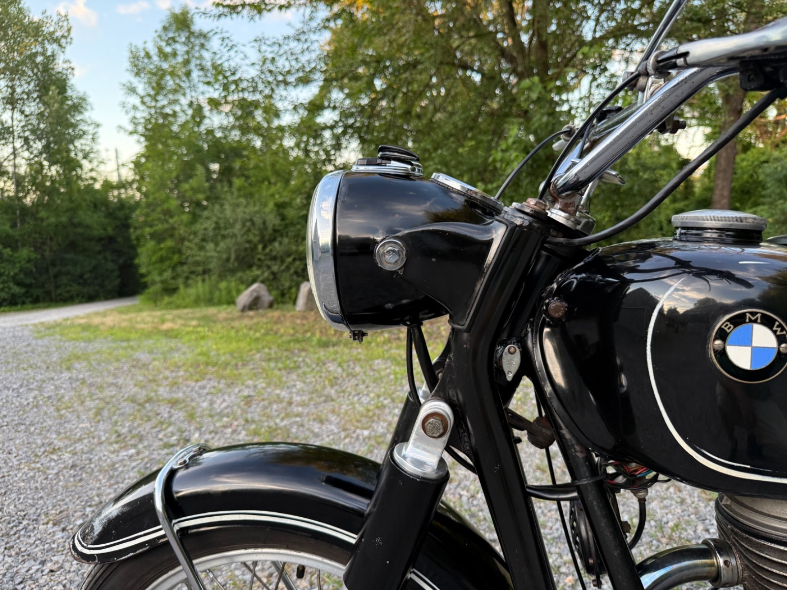BMW-R-Series-1963-26