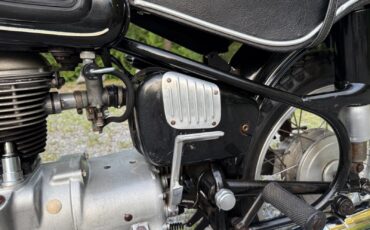 BMW-R-Series-1963-27