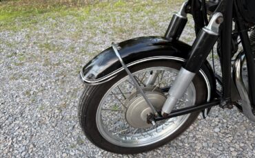BMW-R-Series-1963-28