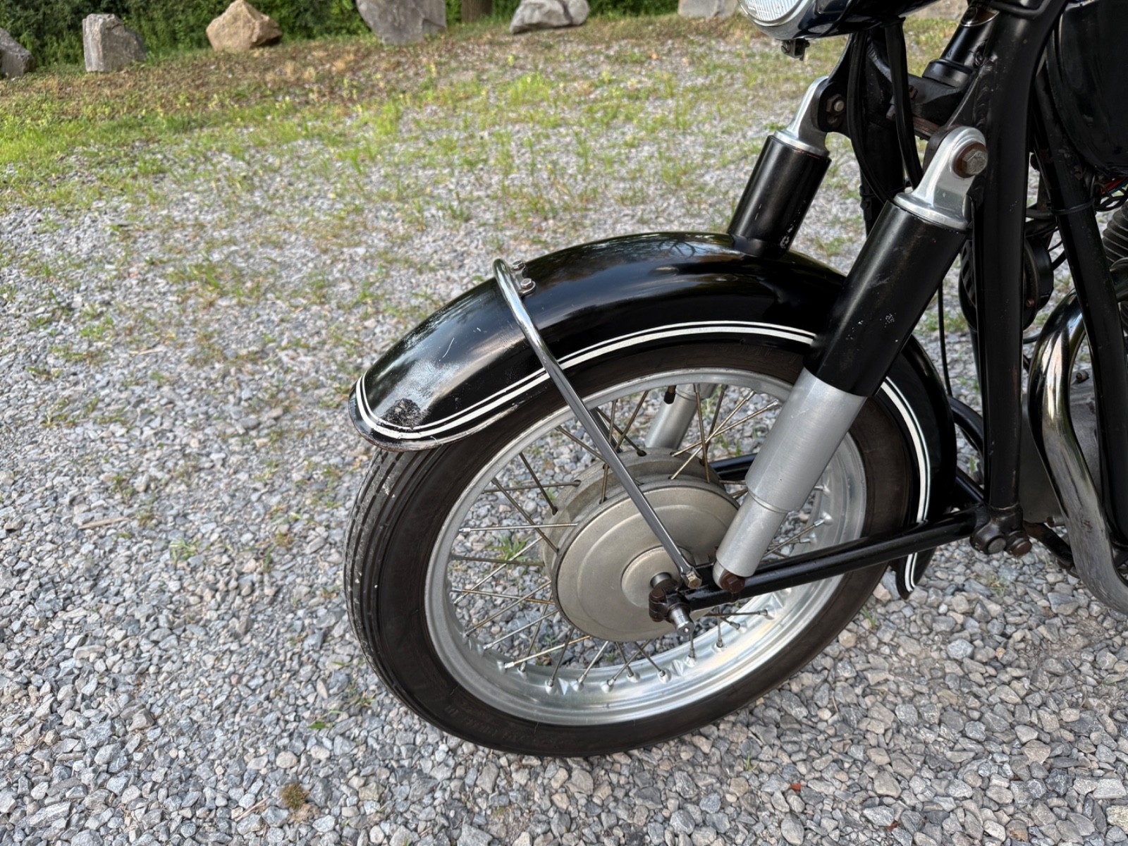 BMW-R-Series-1963-28