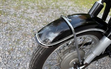 BMW-R-Series-1963-29