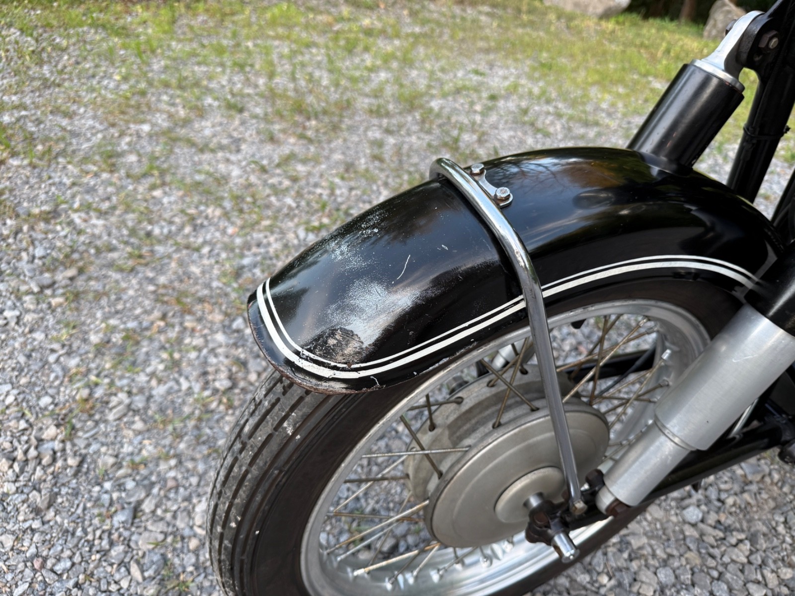 BMW-R-Series-1963-29