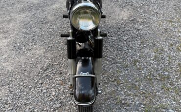 BMW-R-Series-1963-3