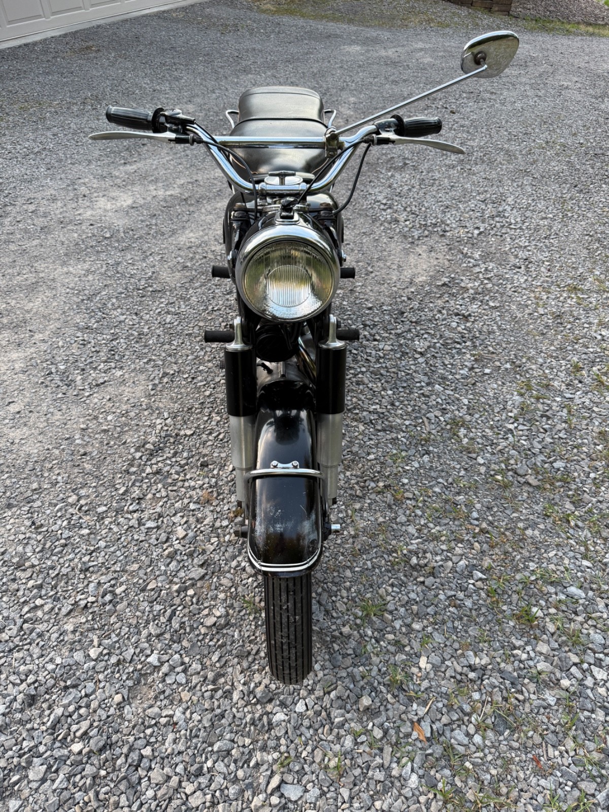 BMW-R-Series-1963-3