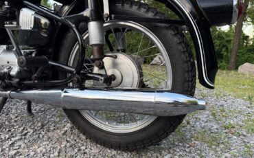 BMW-R-Series-1963-30