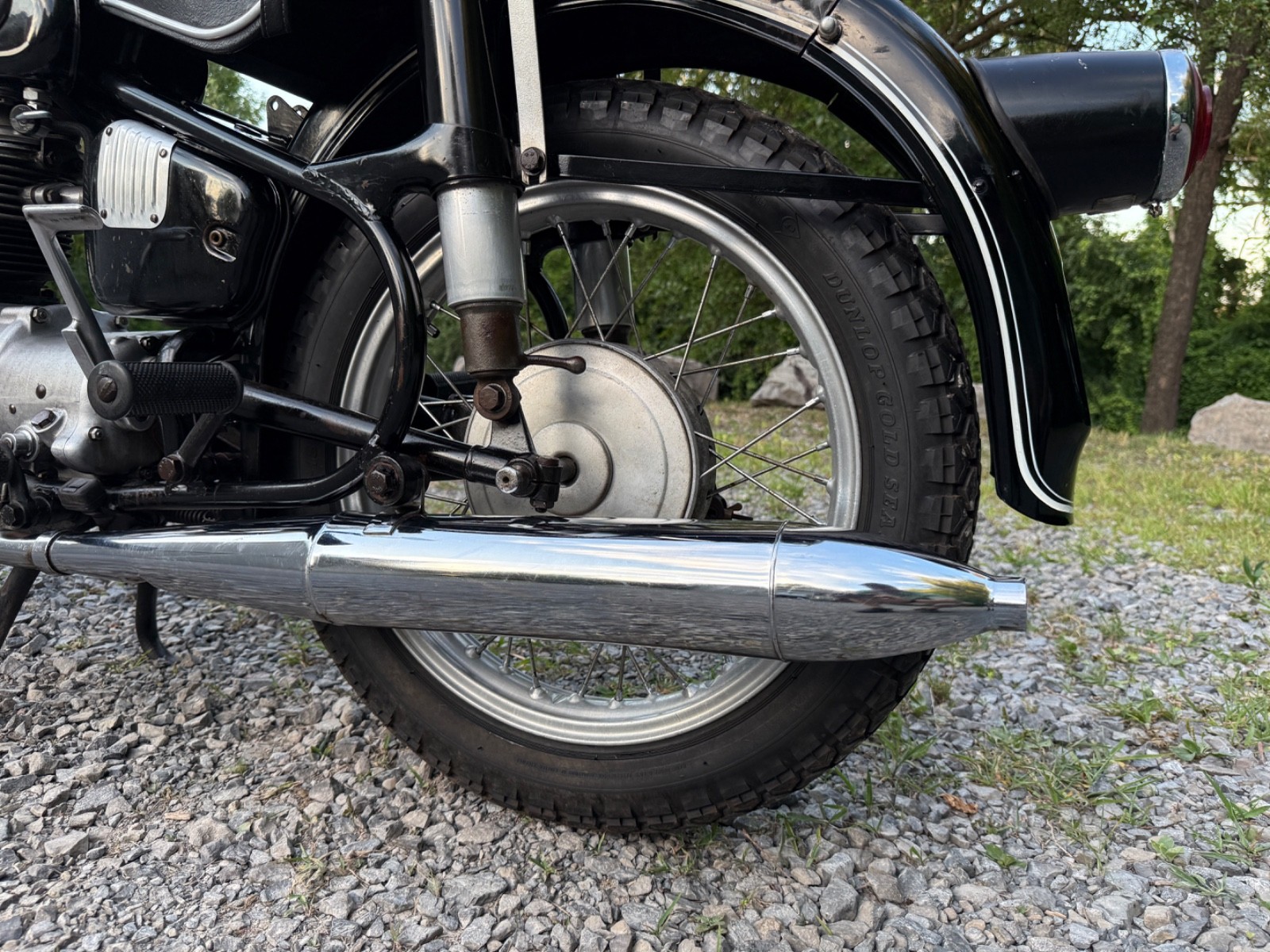 BMW-R-Series-1963-30
