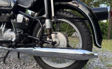 BMW-R-Series-1963-31