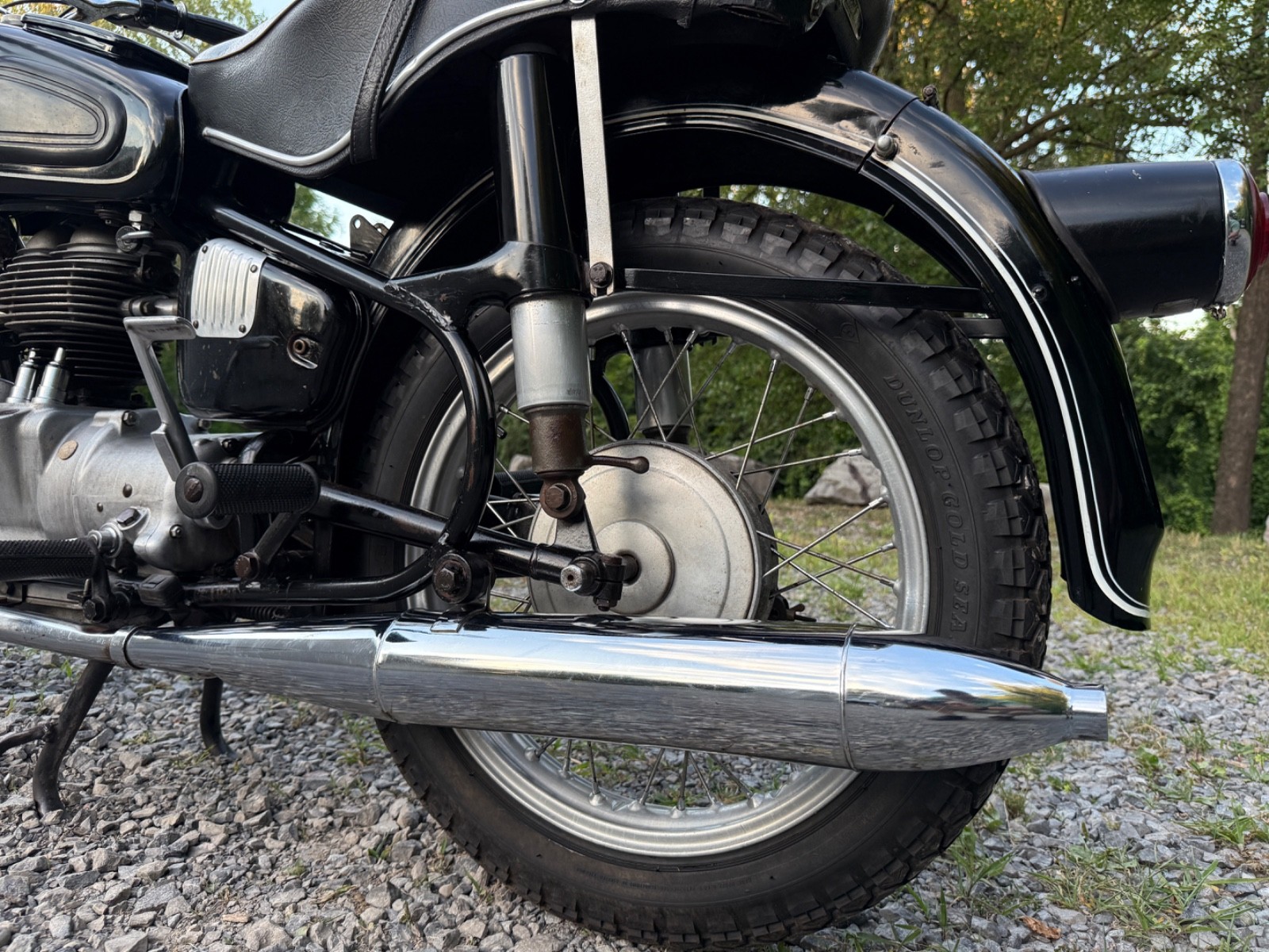 BMW-R-Series-1963-31