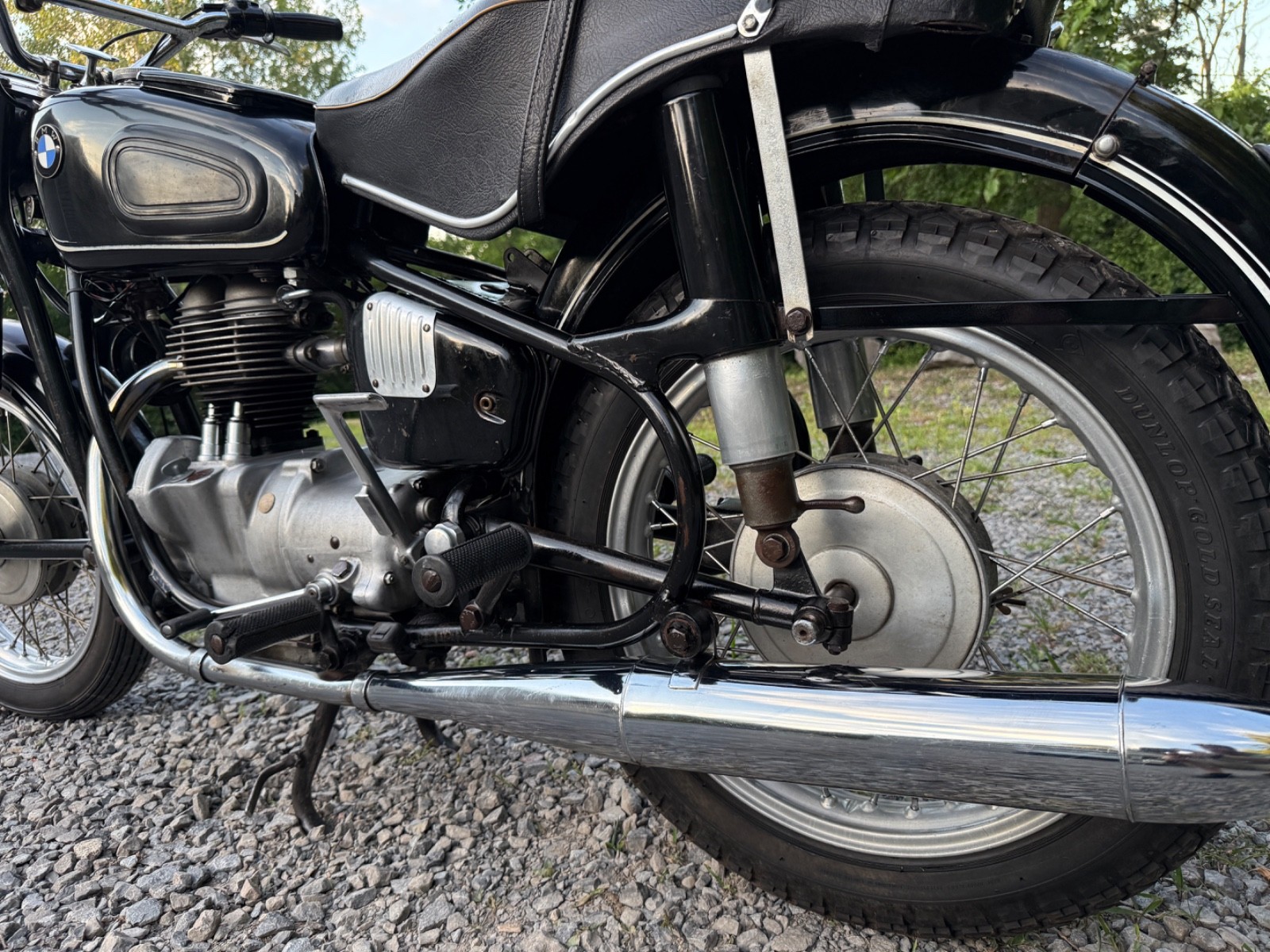 BMW-R-Series-1963-32