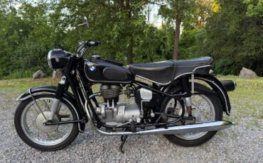 BMW-R-Series-1963