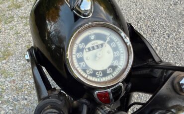 BMW-R-Series-1963-4