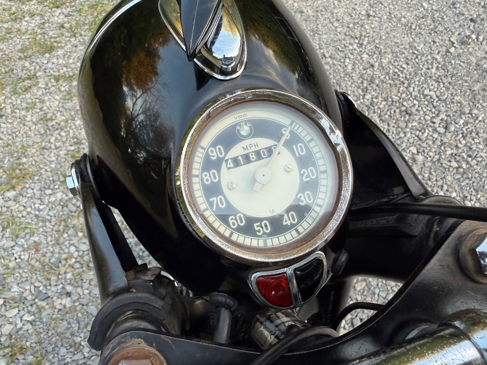 BMW-R-Series-1963-4