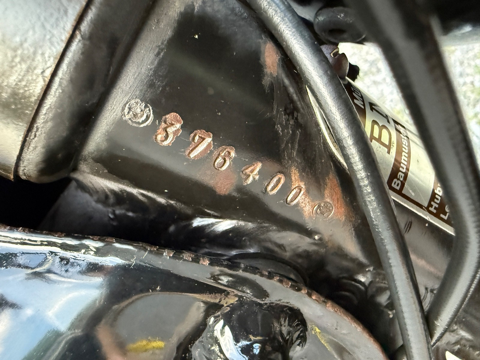BMW-R-Series-1963-6