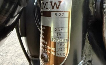 BMW-R-Series-1963-7