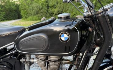 BMW-R-Series-1963-8