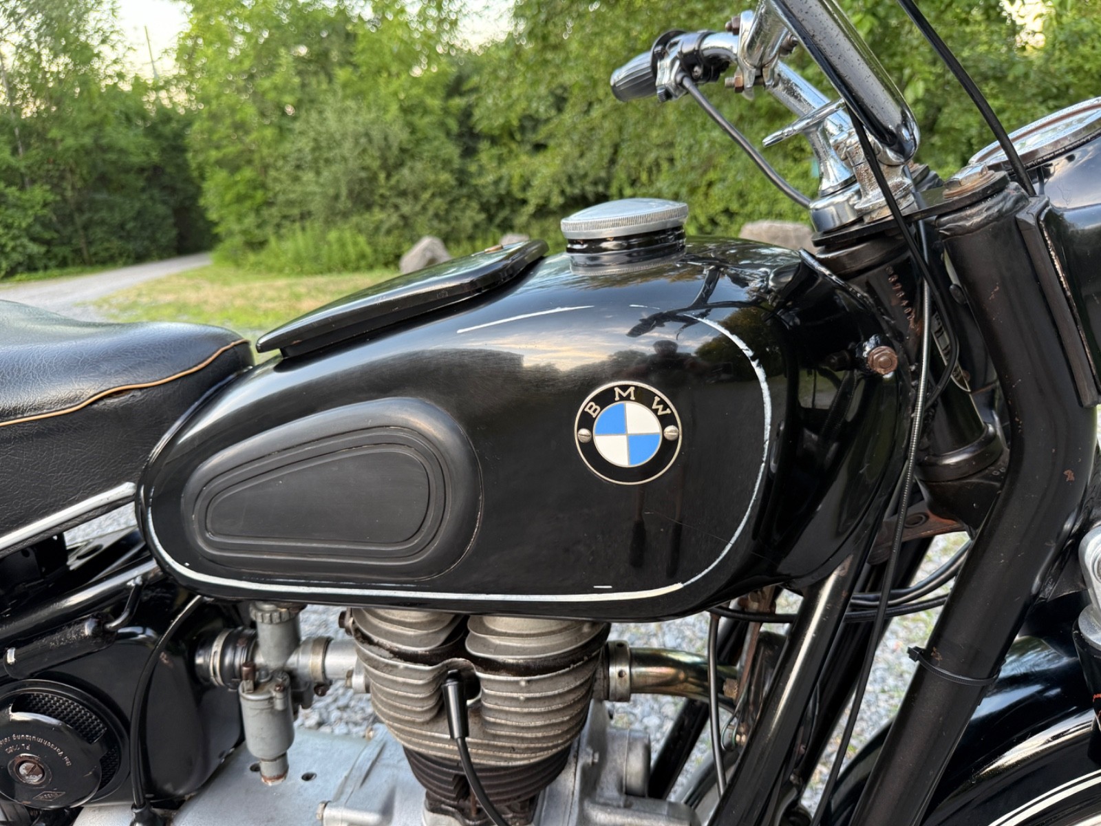 BMW-R-Series-1963-8
