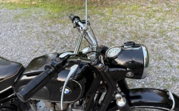 BMW-R-Series-1963-9