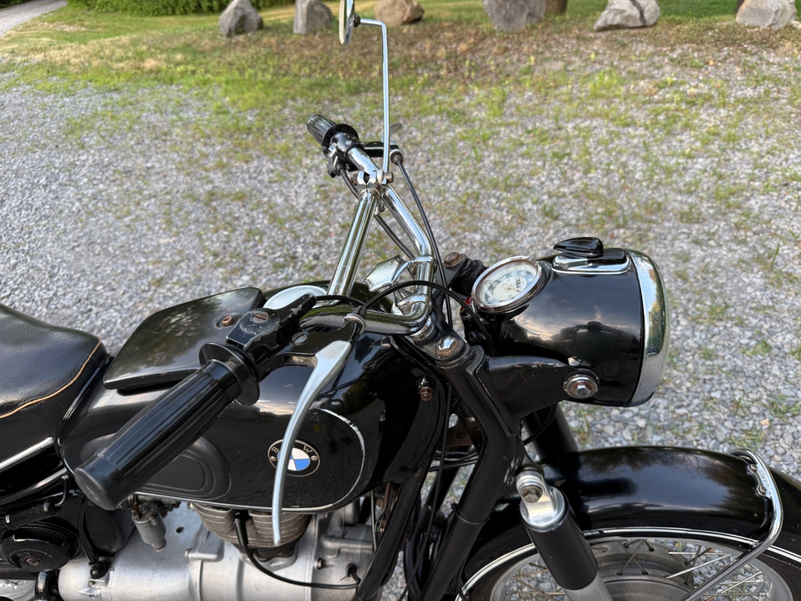 BMW-R-Series-1963-9