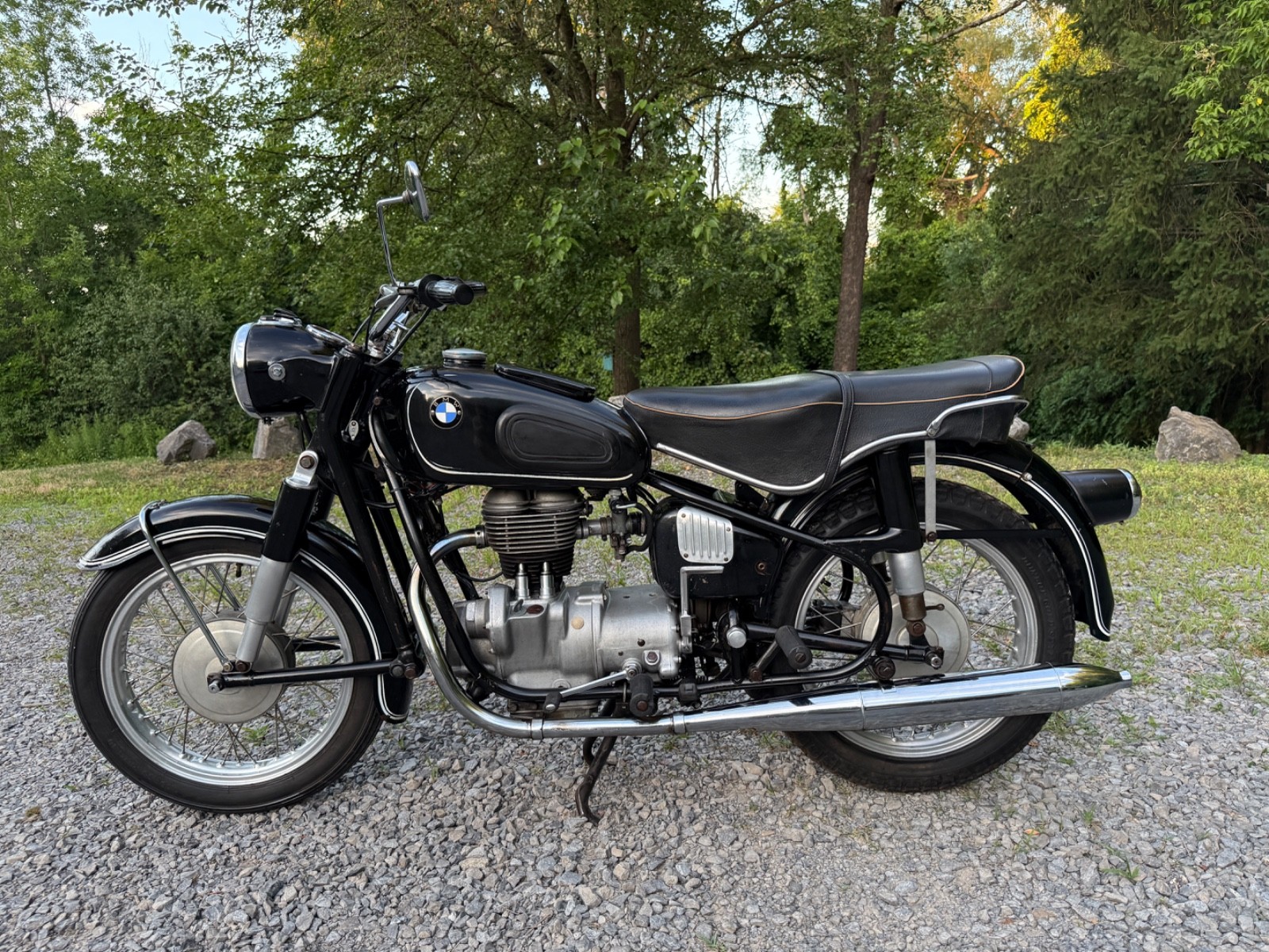 BMW-R-Series-1963