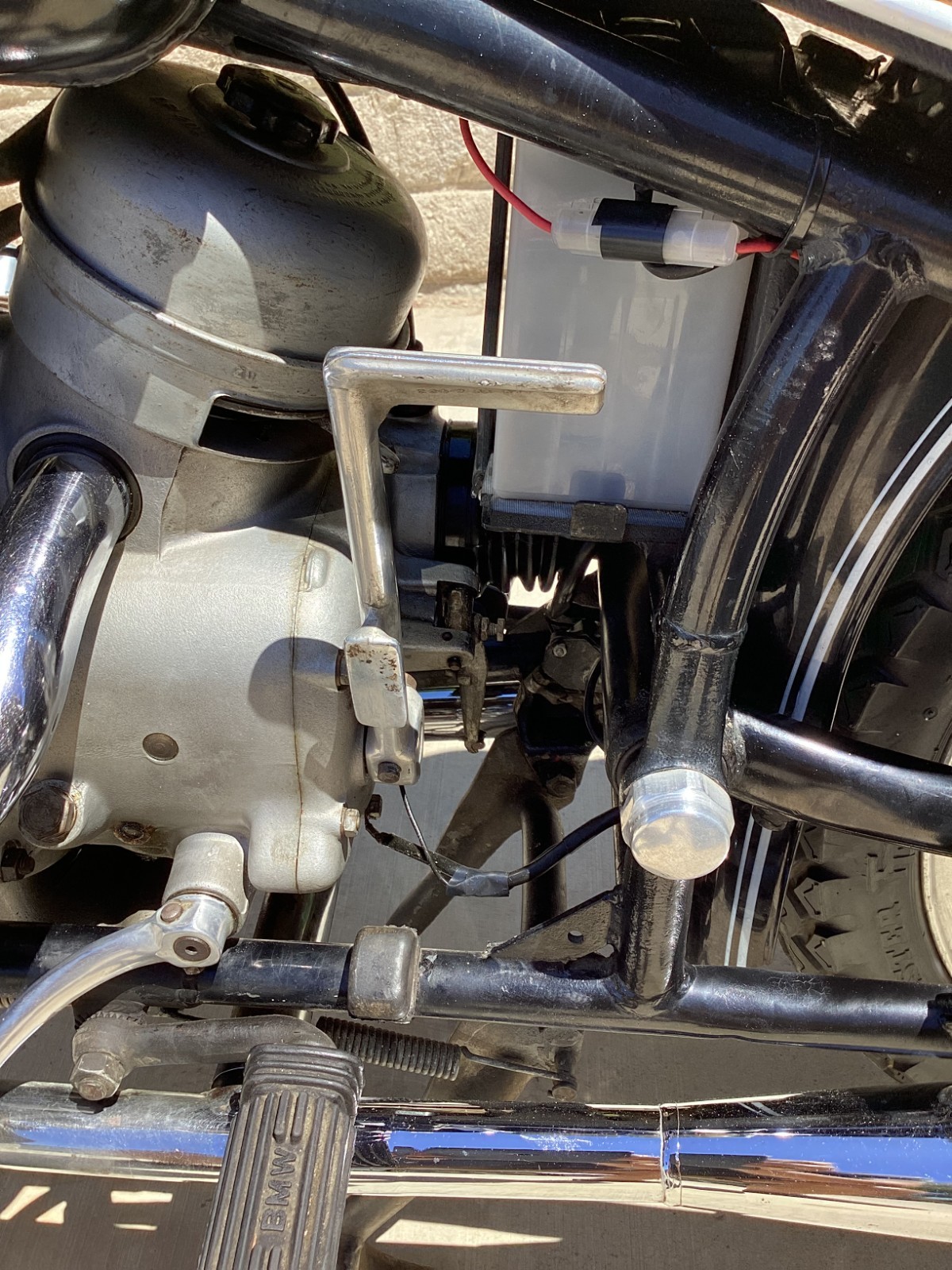 BMW-R-Series-1967-10