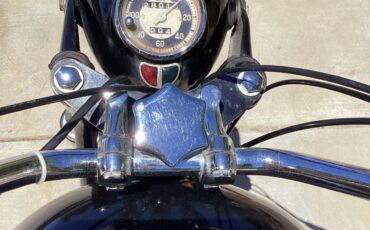 BMW-R-Series-1967-12