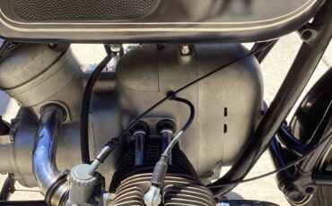 BMW-R-Series-1967-13