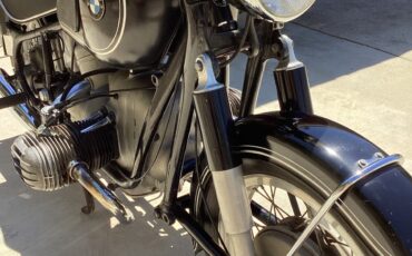 BMW-R-Series-1967-14