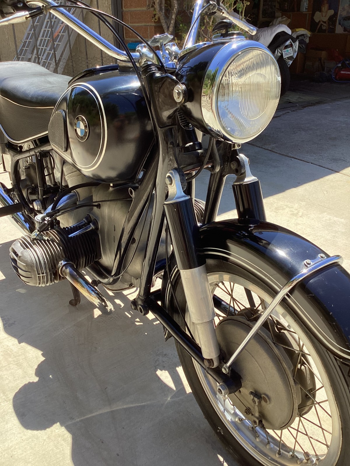 BMW-R-Series-1967-14