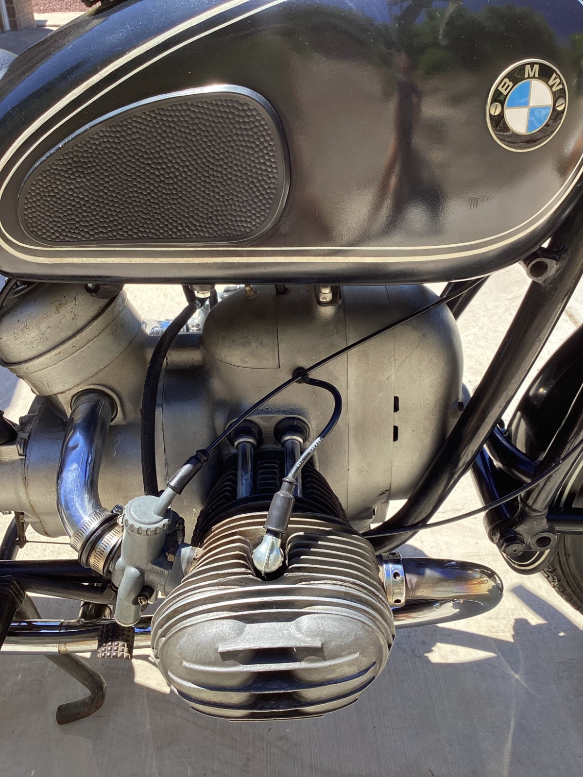 BMW-R-Series-1967-16