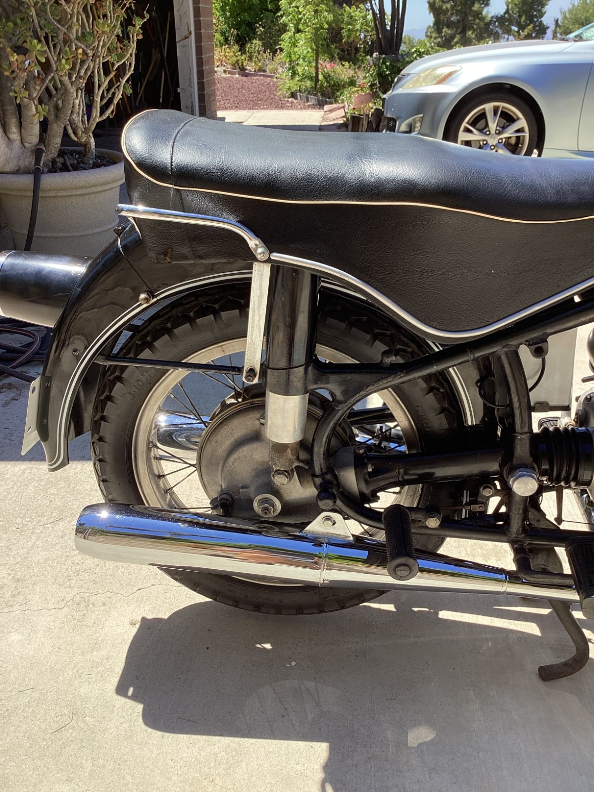 BMW-R-Series-1967-17