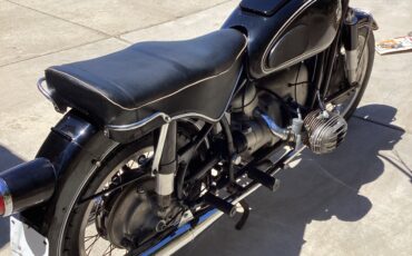 BMW-R-Series-1967-18