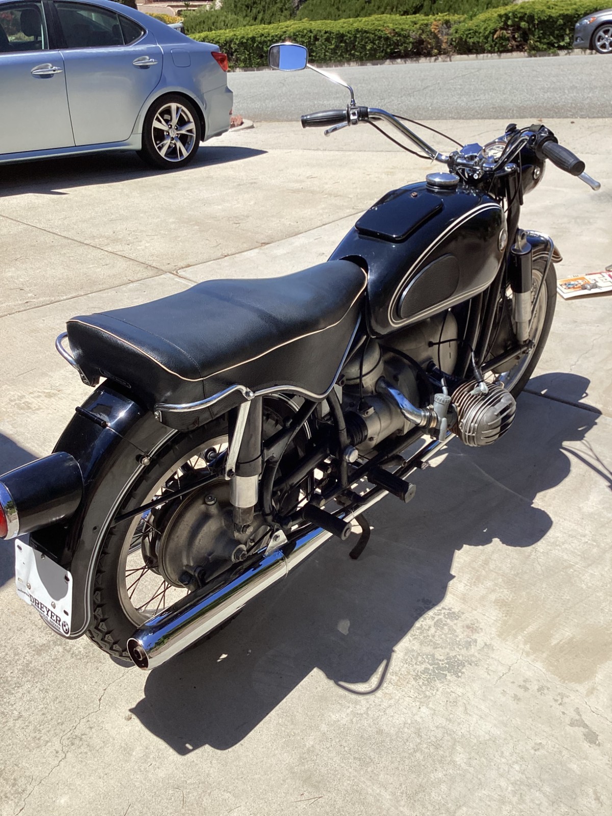 BMW-R-Series-1967-18