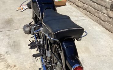 BMW-R-Series-1967-19