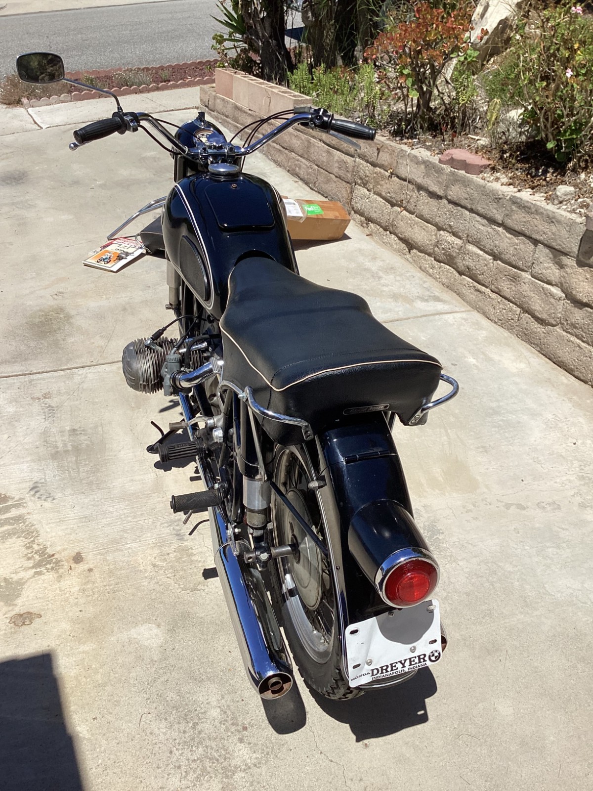 BMW-R-Series-1967-19