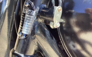 BMW-R-Series-1967-3