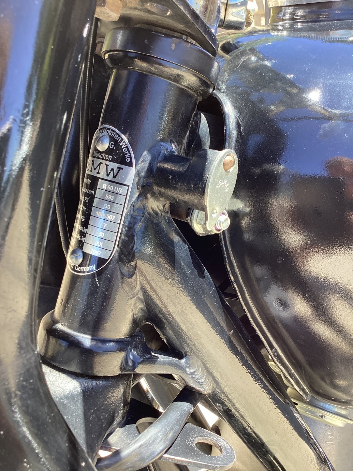BMW-R-Series-1967-3