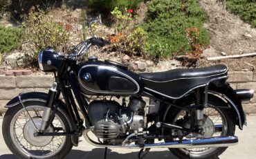 BMW-R-Series-1967