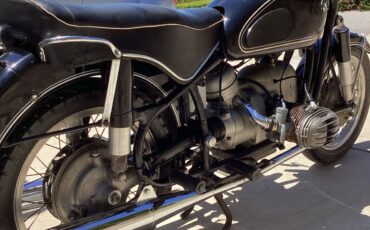 BMW-R-Series-1967-4
