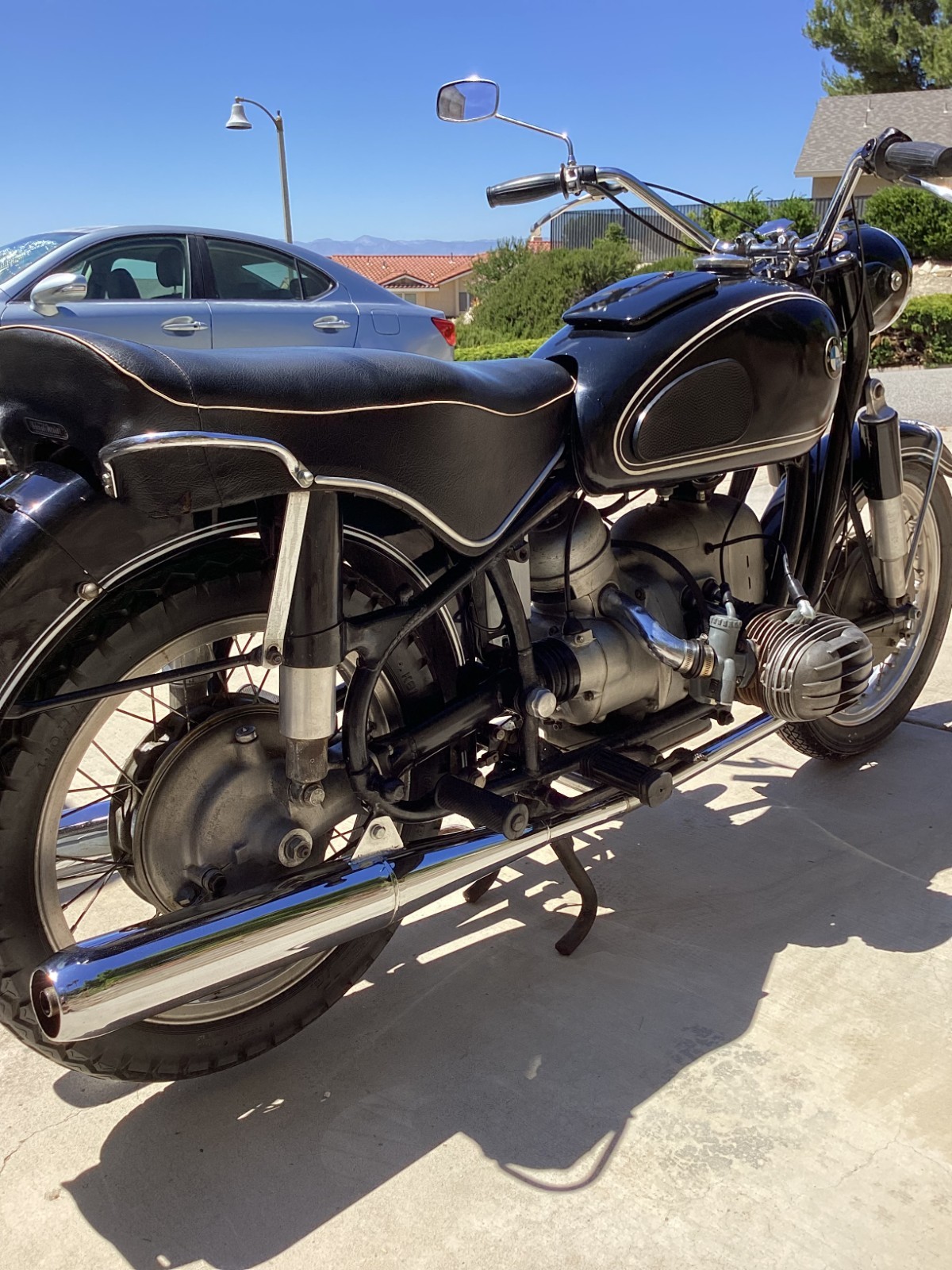 BMW-R-Series-1967-4