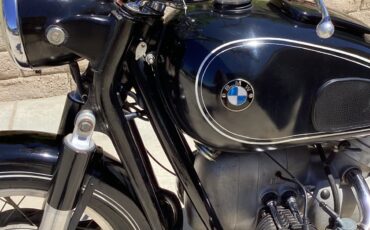 BMW-R-Series-1967-5
