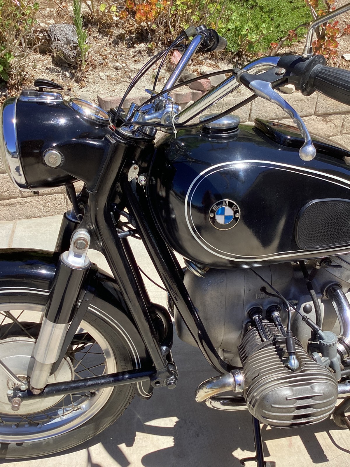 BMW-R-Series-1967-5