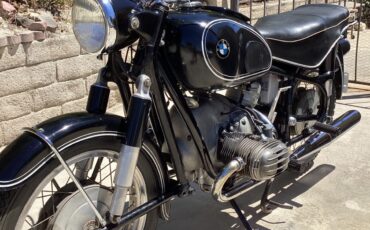BMW-R-Series-1967-6