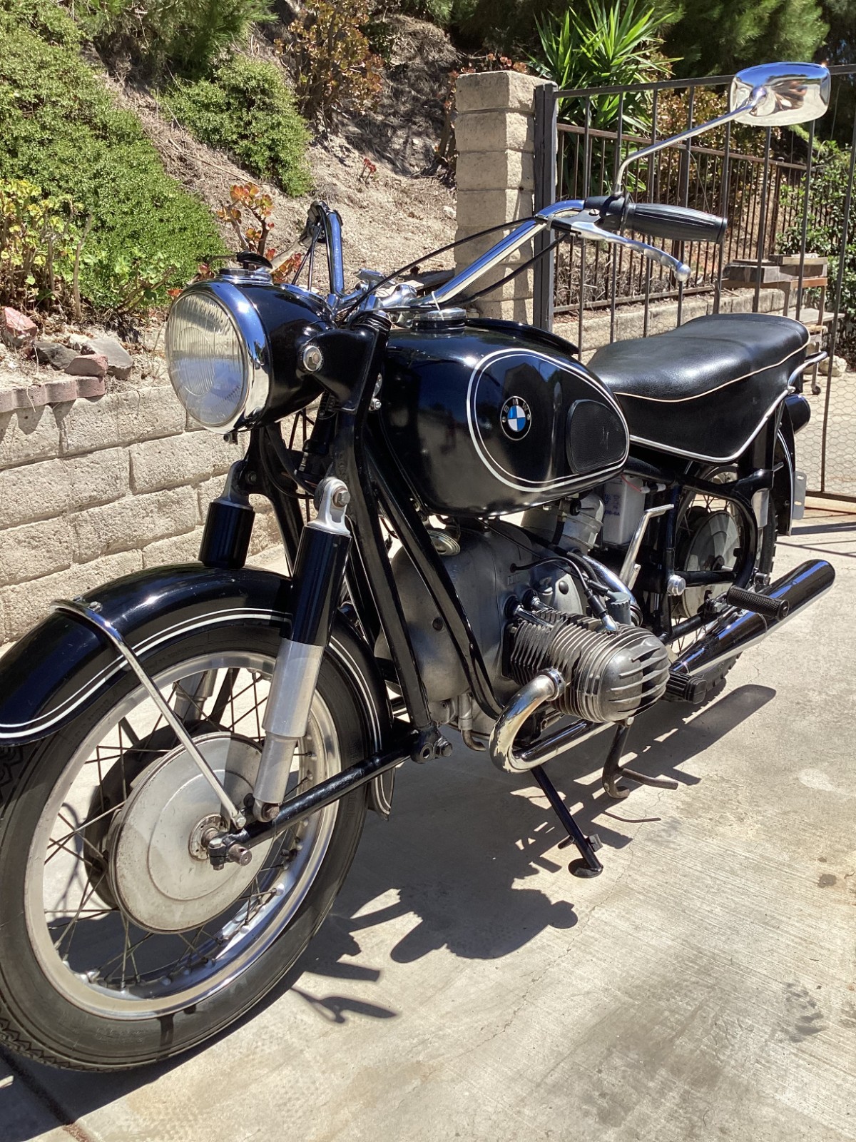 BMW-R-Series-1967-6