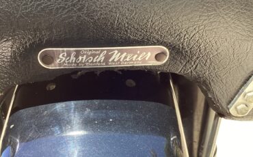 BMW-R-Series-1967-8